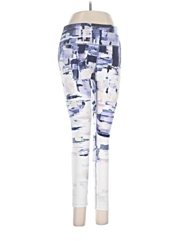Calvin Klein Performance Leggings (view 1)