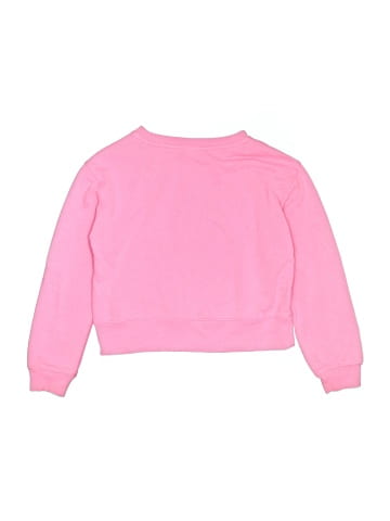 Athletic Works Sweatshirt (view 2)
