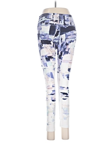 Calvin Klein Performance Leggings (view 2)