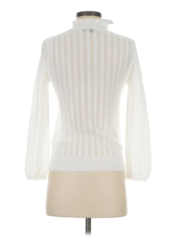 J.Crew Turtleneck Sweater (view 2)