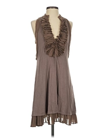 Ryu Cocktail Dress (view 1)