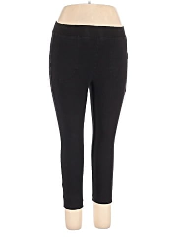 Torrid Active Pants (view 1)