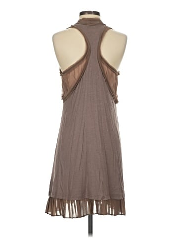Ryu Cocktail Dress (view 2)