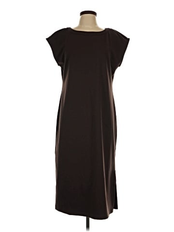 Talbots Casual Dress (view 1)