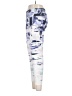 Calvin Klein Performance Print White Leggings Size M - photo 5