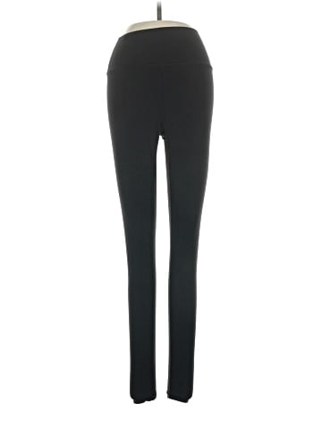 Athleta Active Pants (view 1)