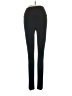 Athleta Solid Black Active Pants Size XXS - photo 1