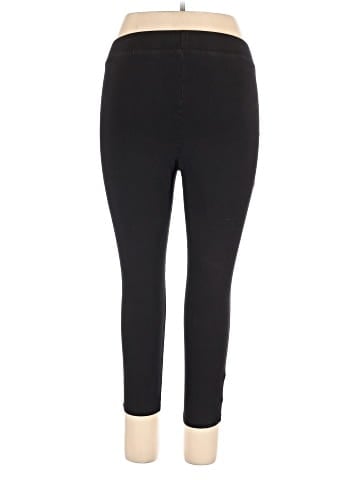 Torrid Active Pants (view 2)