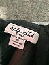 Splendid Solid Black Jumpsuit Size S - photo 4