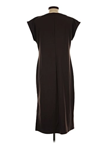 Talbots Casual Dress (view 2)