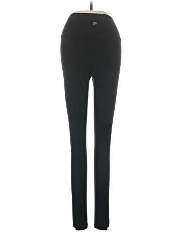 Athleta Active Pants (view 2)