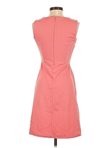 White House Black Market Casual Dress (view 2)