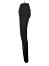 Athleta Solid Black Active Pants Size XXS - photo 5