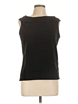 Rafaella Studio Sleeveless Blouse