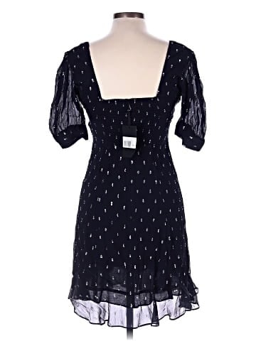 The Kooples Cocktail Dress (view 2)