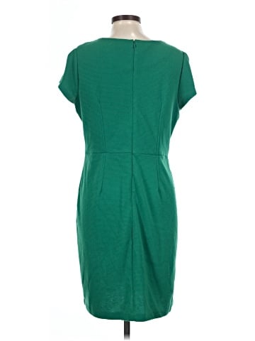 Elle Casual Dress (view 2)