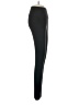 Athleta Solid Black Active Pants Size XXS - photo 4