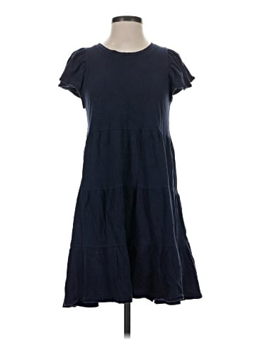 J.Crew Casual Dress (view 1)