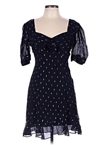 The Kooples Cocktail Dress (view 1)
