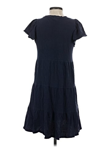 J.Crew Casual Dress (view 2)