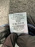 DL1961 Solid Blue Jeans Size 32 waist - photo 8