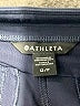 Athleta Blue Active Pants Size 12 (petite) - photo 7