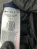 Athleta Blue Active Pants Size 12 (petite) - photo 8