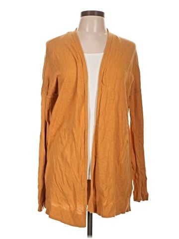 Gap Outlet Cardigan (view 1)