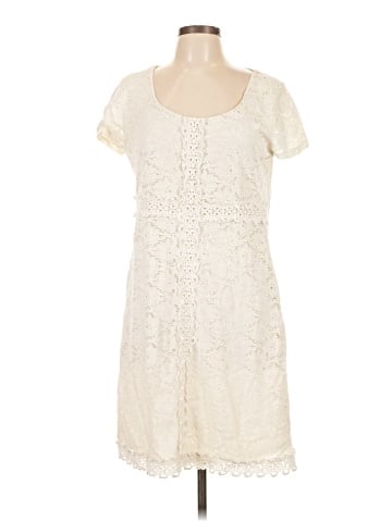 Alfani Casual Dress (view 1)