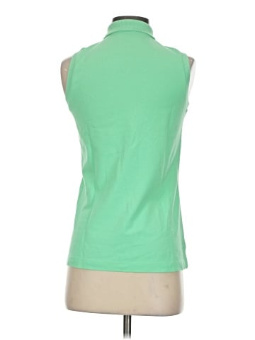 Lilly Pulitzer Sleeveless T-Shirt (view 2)