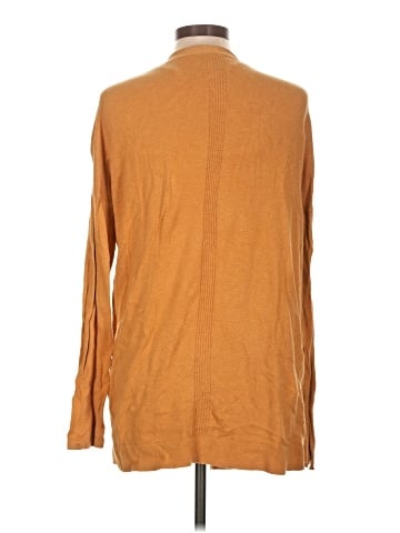 Gap Outlet Cardigan (view 2)