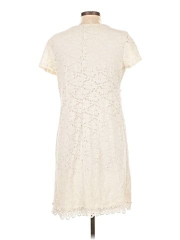 Alfani Casual Dress (view 2)