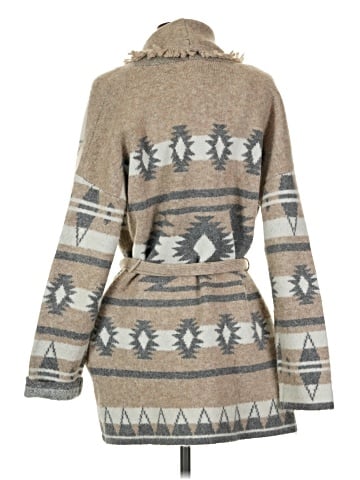 Tahari Cardigan (view 2)