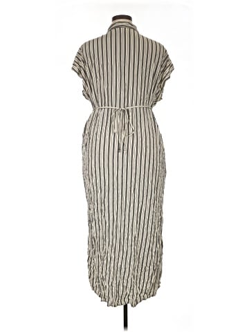 H&M Mama Casual Dress (view 2)