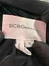 BCBGeneration Black Blazer Size XS - photo 6