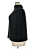 Kasper Black 3/4 Sleeve Top Size 3X - photo 5