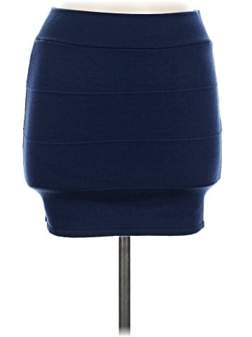 Debut Casual Skirt (view 1)