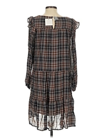 Hayden Casual Dress (view 2)