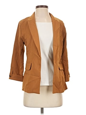 Have Blazer (view 1)