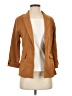 Have Tan Blazer Size S - photo 1