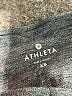 Athleta Gray Active Pants Size XS - photo 7