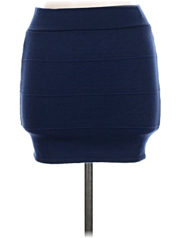 Debut Casual Skirt (view 2)