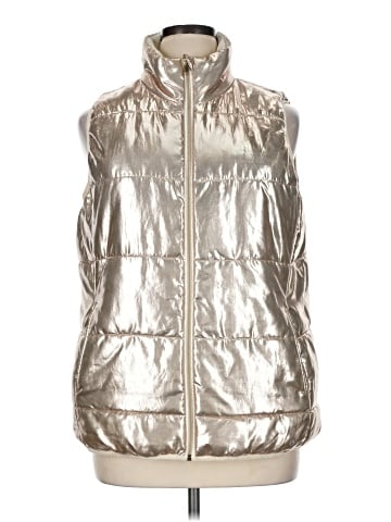 Xersion Vest (view 1)