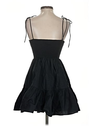 STAUD Cocktail Dress (view 2)