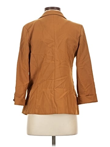 Have Blazer (view 2)