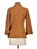 Have Tan Blazer Size S - photo 2