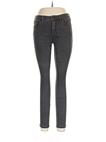 Pilcro and the Letterpress Jeans (view 1)