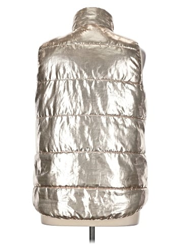 Xersion Vest (view 2)