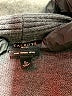Talbots 100% Wool Gray Wool Cardigan Size S (petite) - photo 7