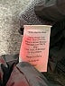 Talbots 100% Wool Gray Wool Cardigan Size S (petite) - photo 8